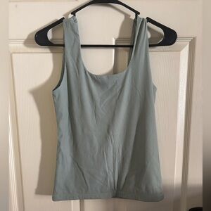 Tahari  Tank Top